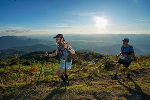 BIB: 
                            <button type="button" onclick="openModal(19012231)" class="btn btn-primary btn-sm float-right btn-popup" data-toggle="modal" data-target=".modal-high-quality">
                        <i class="fas fa-shopping-cart"></i> Add to Cart
                    </button>
                                            <button type="button" onclick="isThisMe(19012231, true)" class="btn btn-success btn-sm float-right btn-popup btn-isme hidden" data-toggle="tooltip" data-placement="bottom" title="นี่คือรูปของคุณใช่ไหม คลิกที่นี่เพื่อเอาเข้าอัลบั้ม">
                        <i class="fas fa-plus"></i> Add to album
                    </button>
                    <button type="button" onclick="isThisMe(19012231, false)" class="btn btn-warning btn-sm float-right btn-popup btn-isnotme hidden">
                        <i class="fas fa-ban"></i> Remove from album
                    </button>